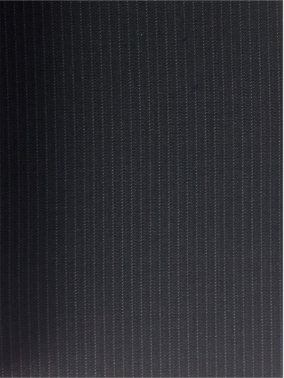 SZ-HGTI 7030717 正面照